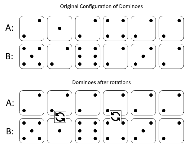 domino.png